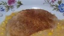 Cream Corn Pork Chops Cream Corn Pork Chops