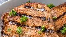 Cajun Grilled Pork Chops Cajun Grilled Pork Chops