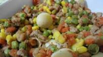 Sinigang na Baboy Recipe Sinigang na Baboy Recipe