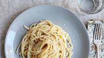 Olive Garden Fettuccine Alfredo Olive Garden Fettuccine Alfredo