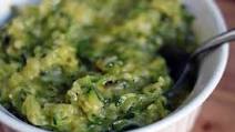 Zucchini Pizza Sauce Zucchini Pizza Sauce
