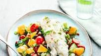 300 calorie meal recipes 300 calorie meal recipes