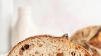 Beginners Sourdough Bread Recipe Step-By-Step Beginners Sourdough Bread Recipe Step-By-Step