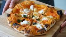 Ooni Pizza Dough Recipe Ooni Pizza Dough Recipe
