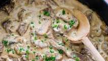 Beef Stroganoff Recipe Beef Stroganoff Recipe