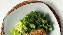 AIP Stuffed Chicken Breast AIP Stuffed Chicken Breast