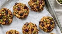 35+ Easy, Healthy Breakfast Meal Prep Ideas, Including Chewy Breakfast Cookies 35+ Easy, Healthy Breakfast Meal Prep Ideas, Including Chewy Breakfast Cookies