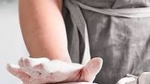 5-Minute Dough 5-Minute Dough