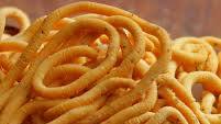 Rice Flour Murukku | Kaarappusa | Chakli | Jantikas | Chakrams | How to make Andhra style Murukulu Rice Flour Murukku | Kaarappusa | Chakli | Jantikas | Chakrams | How to make Andhra style Murukulu
