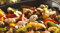 24 Easy Summer Dinner Recipe Collection 24 Easy Summer Dinner Recipe Collection