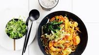 28 super fast recipes for Monday night 28 super fast recipes for Monday night