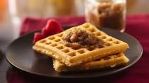 Apple Butter Apple Butter