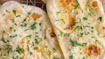 Pizza Dough Flatbreads Pizza Dough Flatbreads