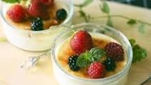 Demo Recipe Demo Recipe