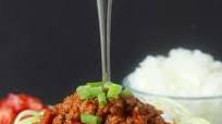 Easy Paleo Chili Easy Paleo Chili