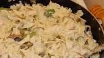 Noodles Noodles