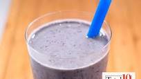 Total 10 Berry Smoothie Total 10 Berry Smoothie