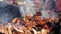 Do You Soak Wood Chips for Electric Smokers? Do You Soak Wood Chips for Electric Smokers?