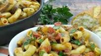 Creamy Paprika Beef Goulash Recipe Creamy Paprika Beef Goulash Recipe