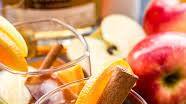 Apple Cider Old Fashioned Apple Cider Old Fashioned