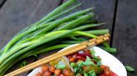 chana chilli recipe | chilli chana recipe | chilli kabuli channa recipe chana chilli recipe | chilli chana recipe | chilli kabuli channa recipe