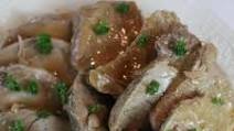 Instant Pot Pork Tenderloin Instant Pot Pork Tenderloin