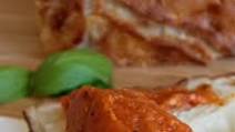 Garlic Roasted Tomato Spread Garlic Roasted Tomato Spread