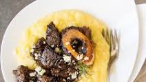 Braised Beef Shanks Recipe Braised Beef Shanks Recipe