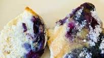 How to Make the Best Blueberry Pancake Brunch Bundt How to Make the Best Blueberry Pancake Brunch Bundt