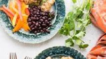 Chili Lime Chicken in the Instant Pot Chili Lime Chicken in the Instant Pot