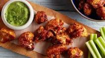 21 Tasty Vegan Cauliflower Recipes 21 Tasty Vegan Cauliflower Recipes