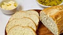 Bread Machine Italian Bread Bread Machine Italian Bread