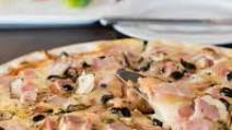 31 Best Chicken Crust Pizza Recipes 31 Best Chicken Crust Pizza Recipes