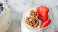 Instant Pot Yogurt Instant Pot Yogurt