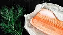 Salmon Instant Pot Recipe Salmon Instant Pot Recipe