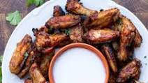 How To Make The Best Smoked Chicken Wings How To Make The Best Smoked Chicken Wings