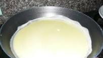 Fresh Lumpia Wrap Recipe Fresh Lumpia Wrap Recipe