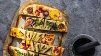 What To Serve With Focaccia? 8 BEST Side Dishes What To Serve With Focaccia? 8 BEST Side Dishes