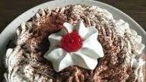 Six Inch No Bake Nutella Cheesecake Six Inch No Bake Nutella Cheesecake