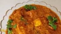पनीर टिक्का मसाला (Paneer tikka masala recipe in Hindi) पनीर टिक्का मसाला (Paneer tikka masala recipe in Hindi)