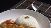Instant Pot Japanese Chicken Curry Instant Pot Japanese Chicken Curry