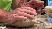 The Best Pizza Dough Recipe The Best Pizza Dough Recipe