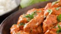 Best Butter Chicken Recipe Best Butter Chicken Recipe