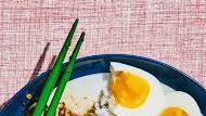 Taiwanese Minced Pork Sauce Taiwanese Minced Pork Sauce