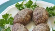 Kufteh Recipe Kufteh Recipe