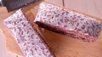 Instant Pot Adzuki Bean Tempeh Instant Pot Adzuki Bean Tempeh