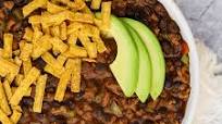 Taco Chili Taco Chili