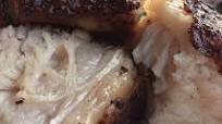 Keto Asian Pork Belly Keto Asian Pork Belly