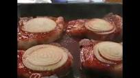 Country Style Baked Pork Chops Country Style Baked Pork Chops