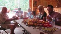 Kimmi's Low Country Boil Kimmi's Low Country Boil